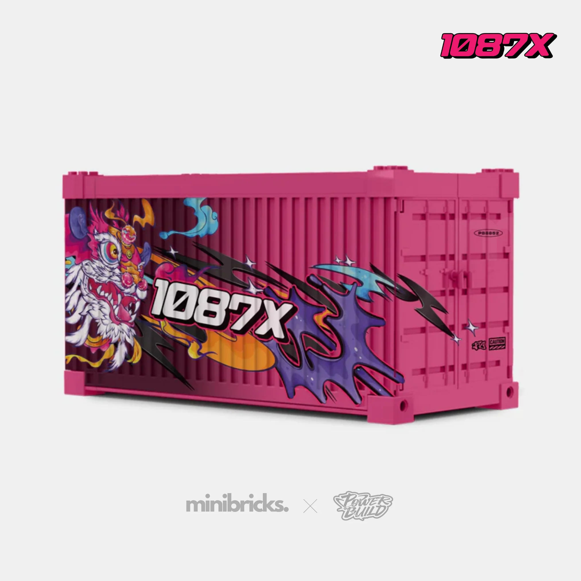 Product image 19