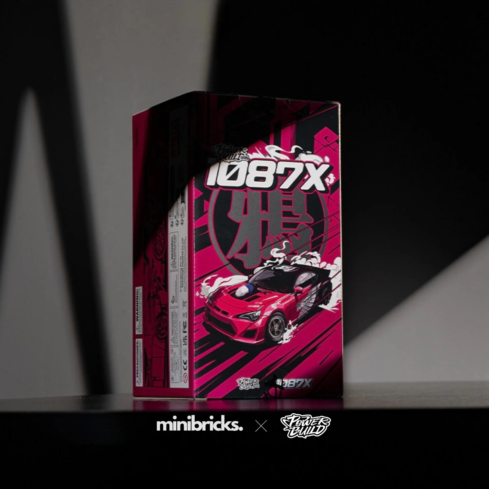 Product image 28