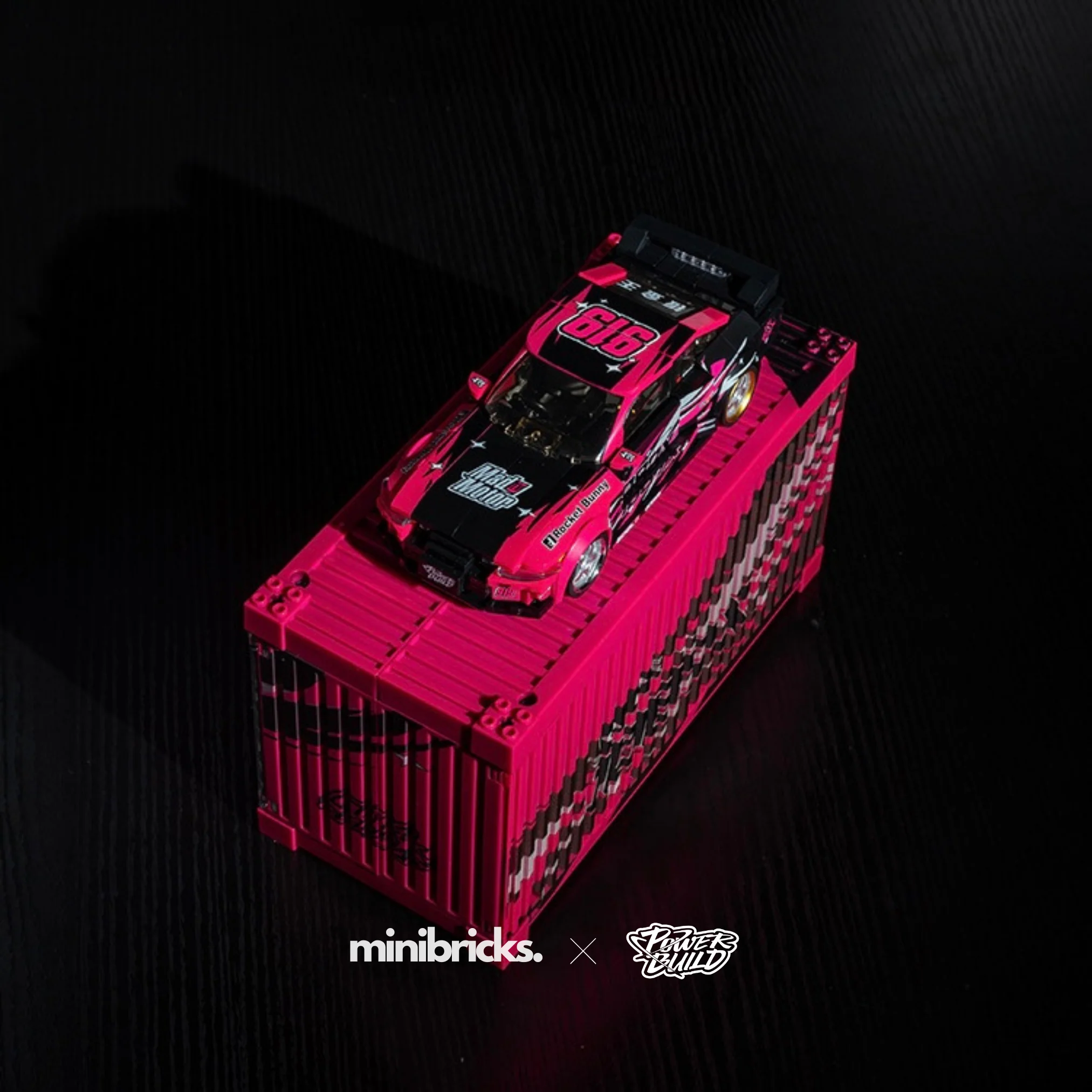 Product image 29