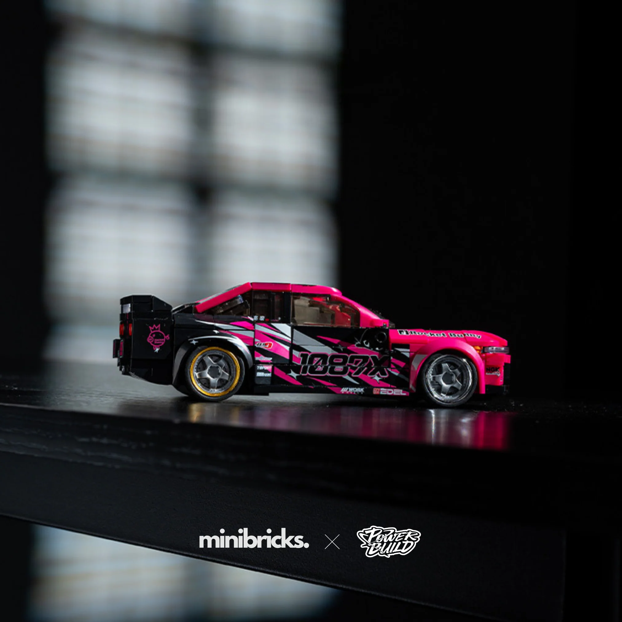 Product image 30