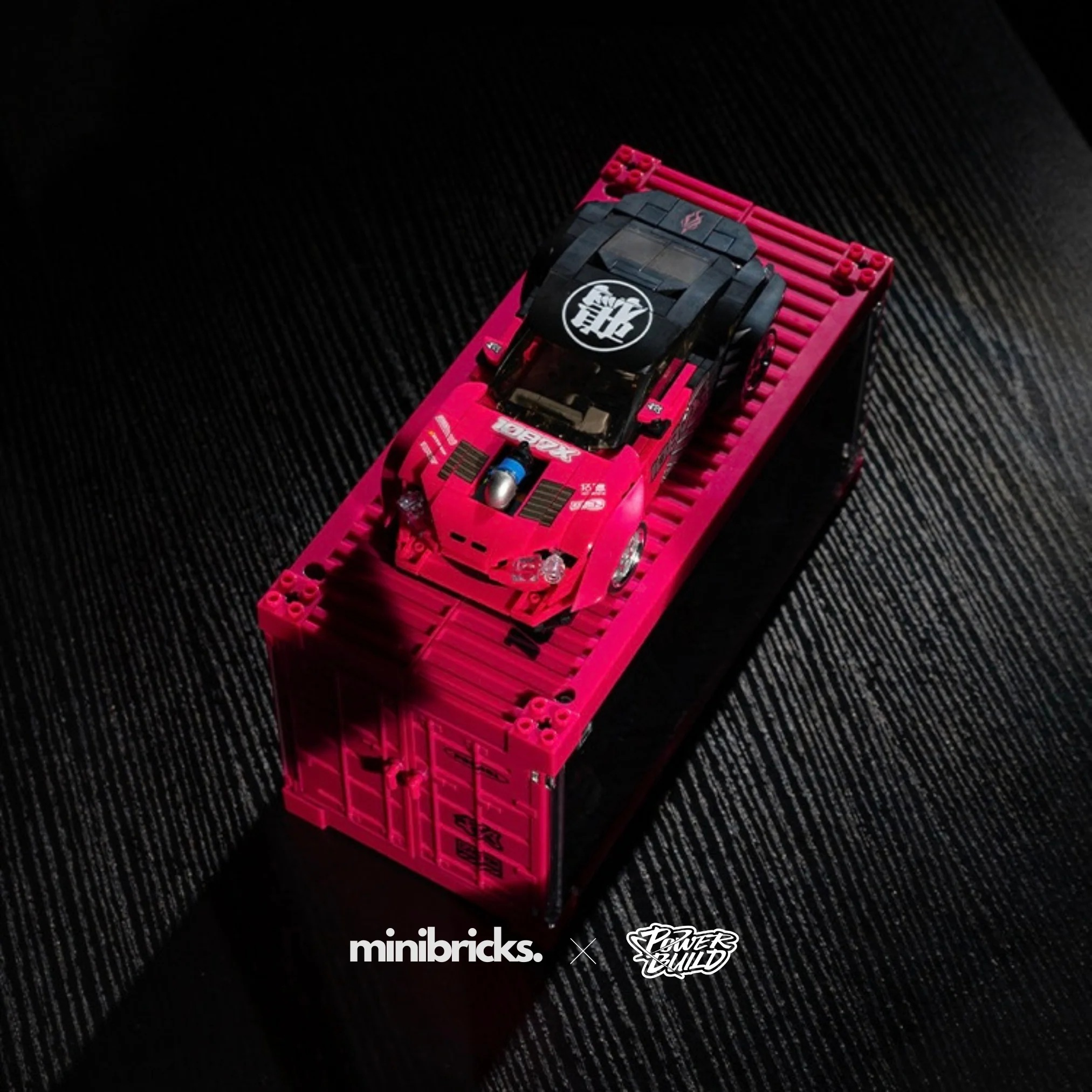 Product image 39