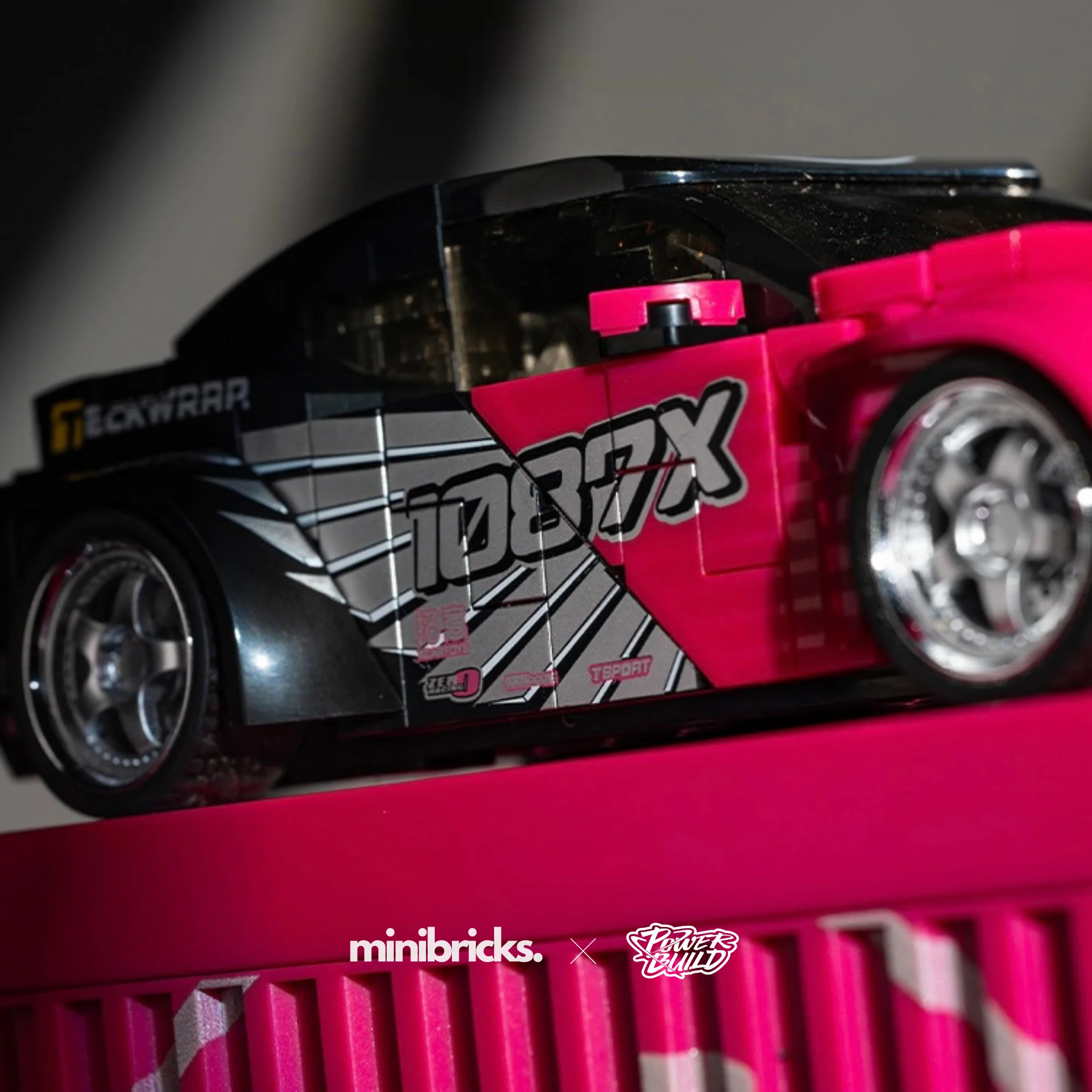 Product image 41