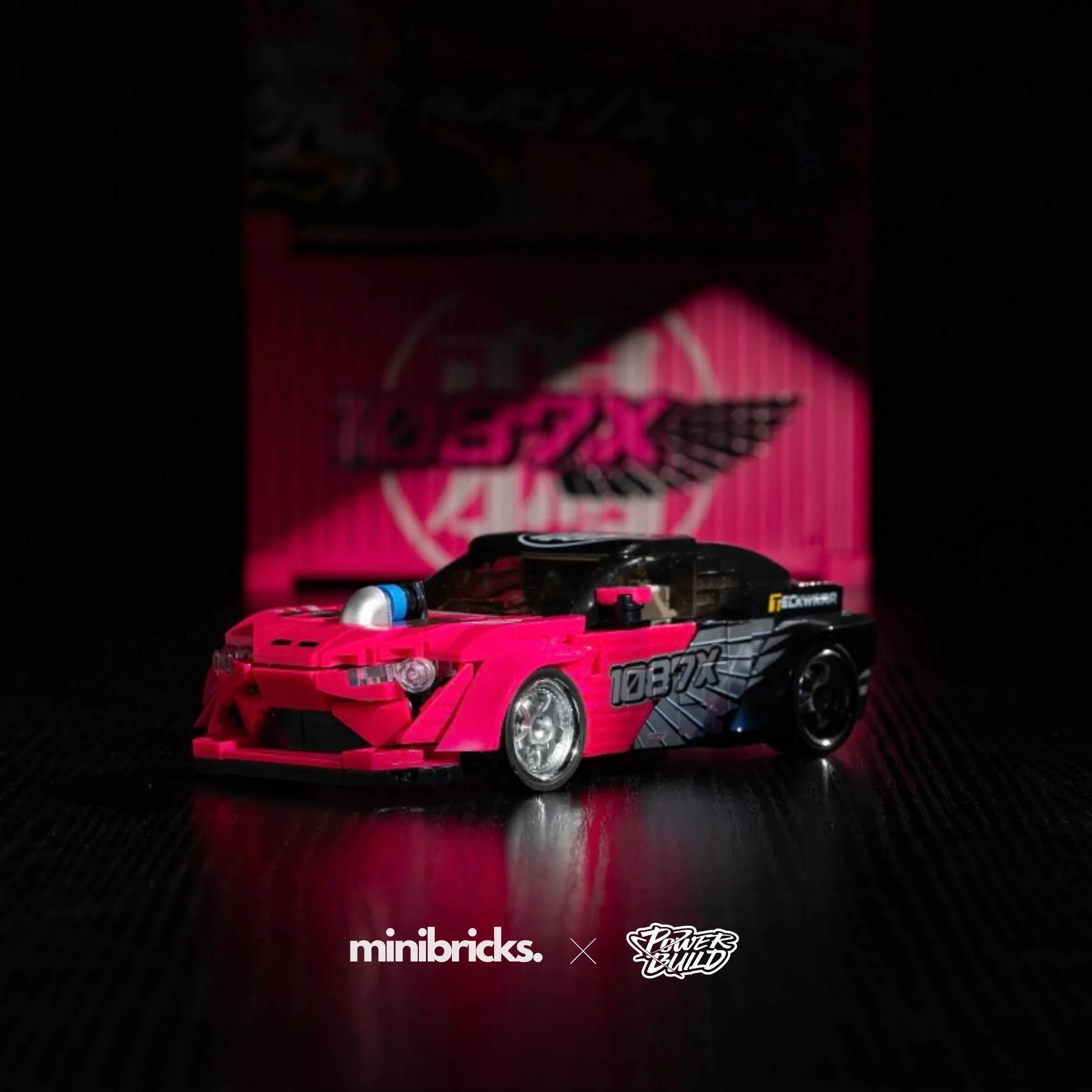 Product image 42
