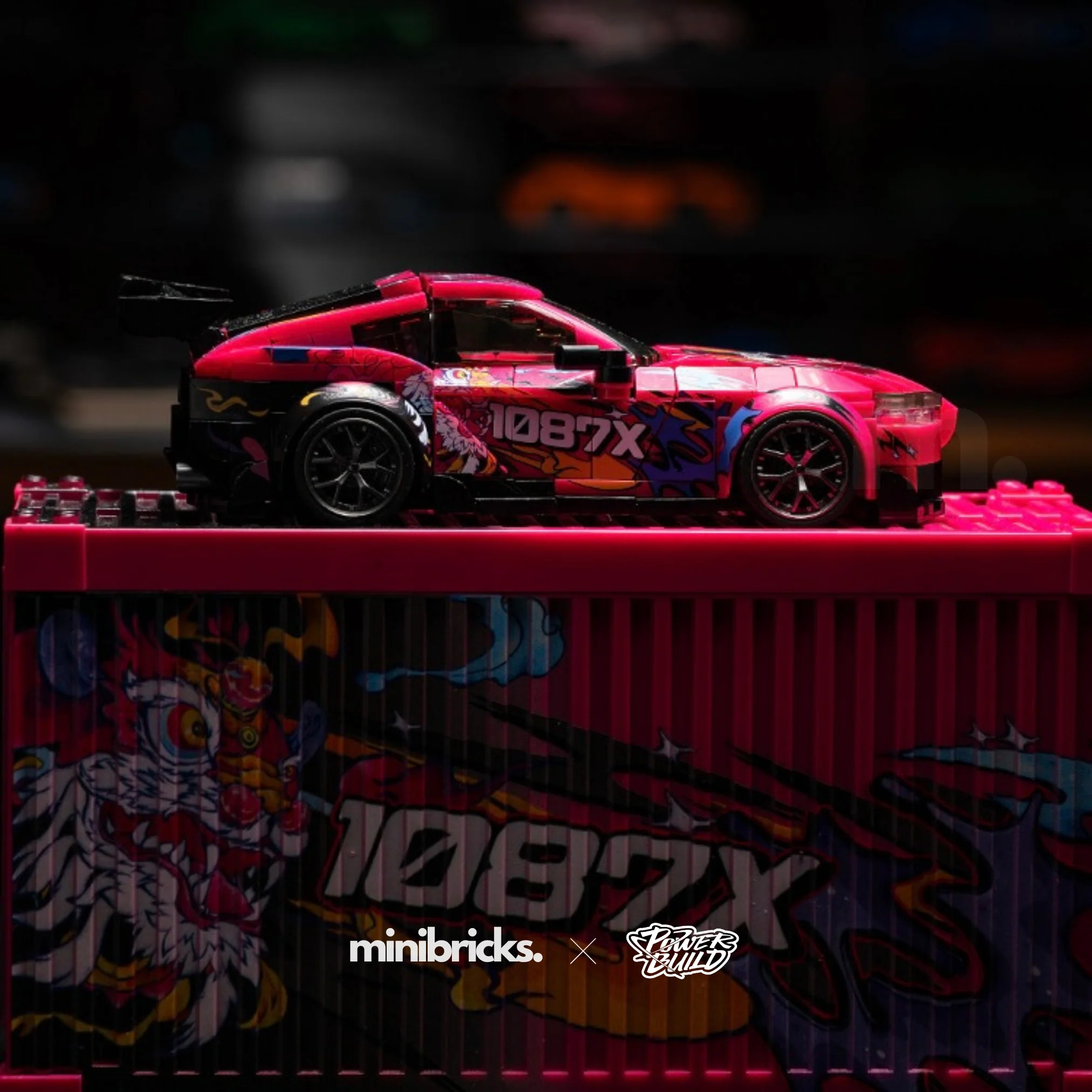 Product image 44