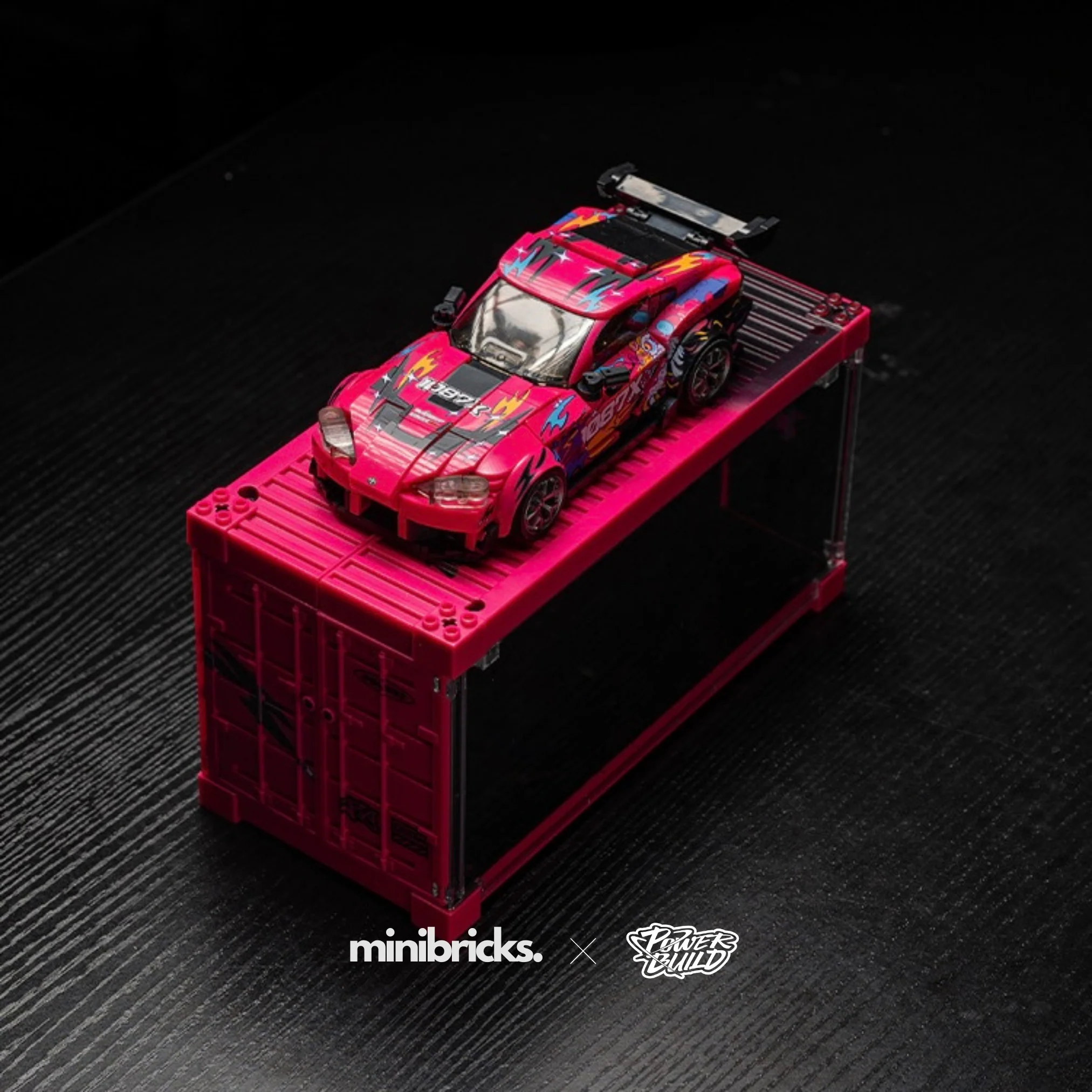 Product image 45
