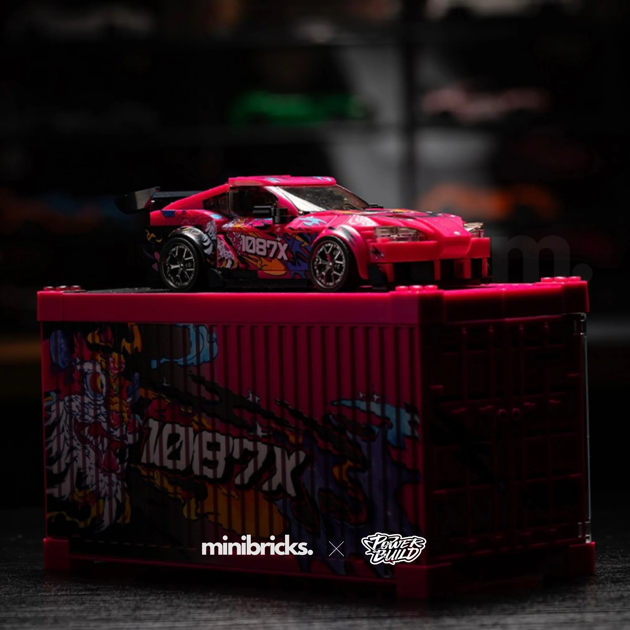 Product image 47