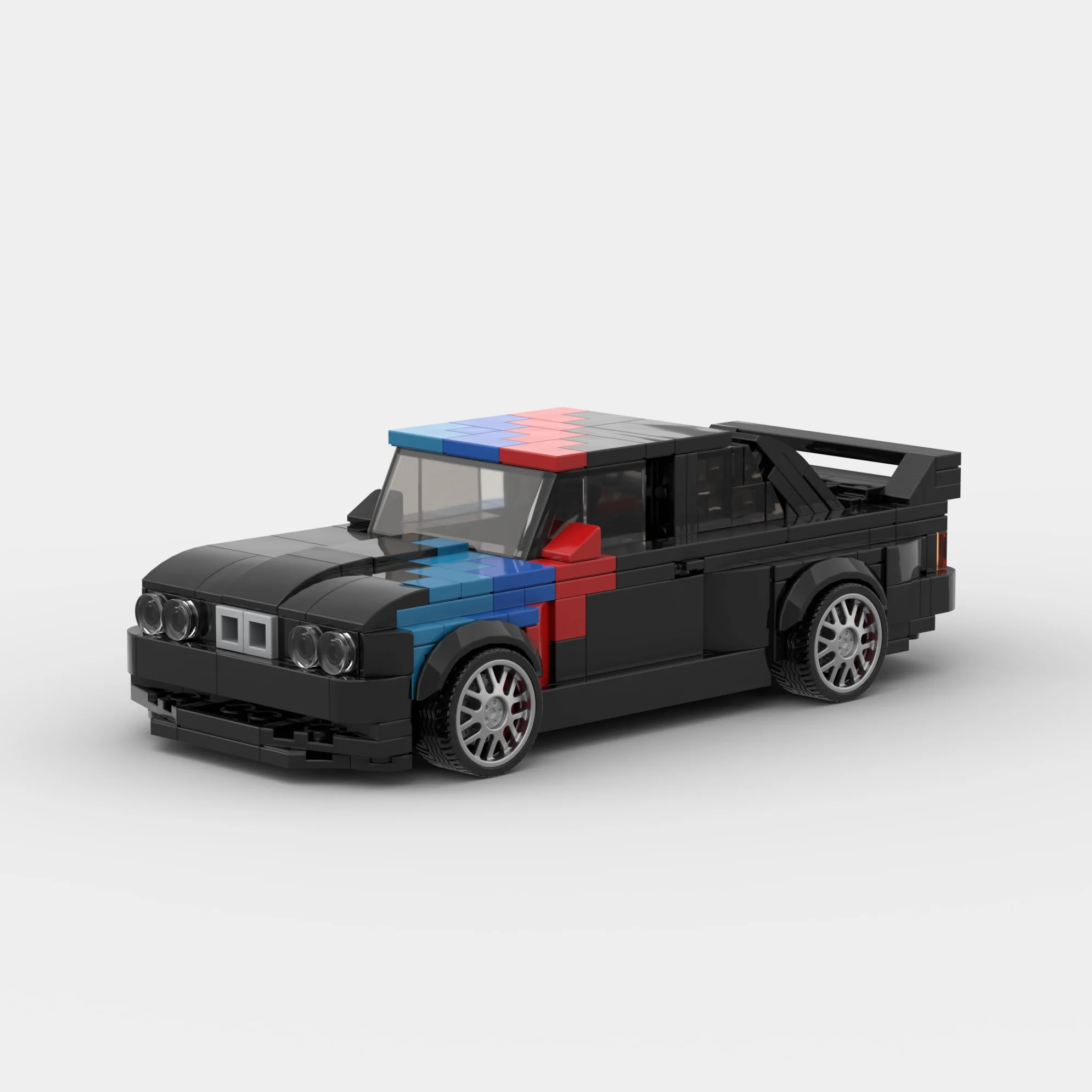 All Cars