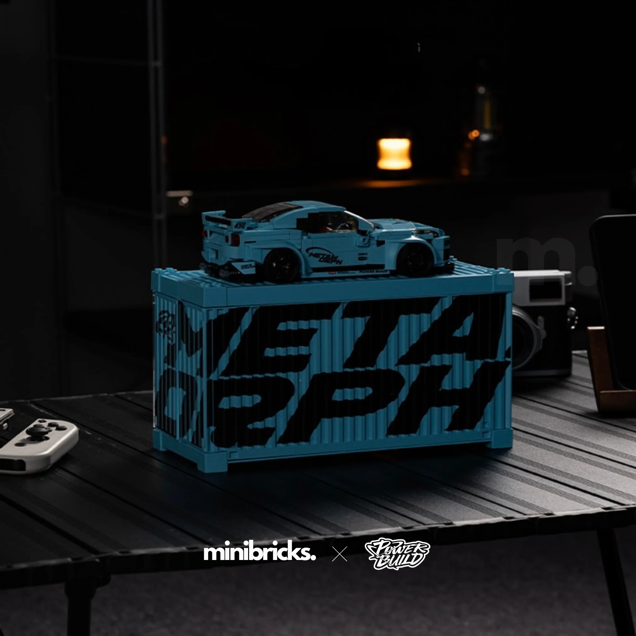 Product image 13