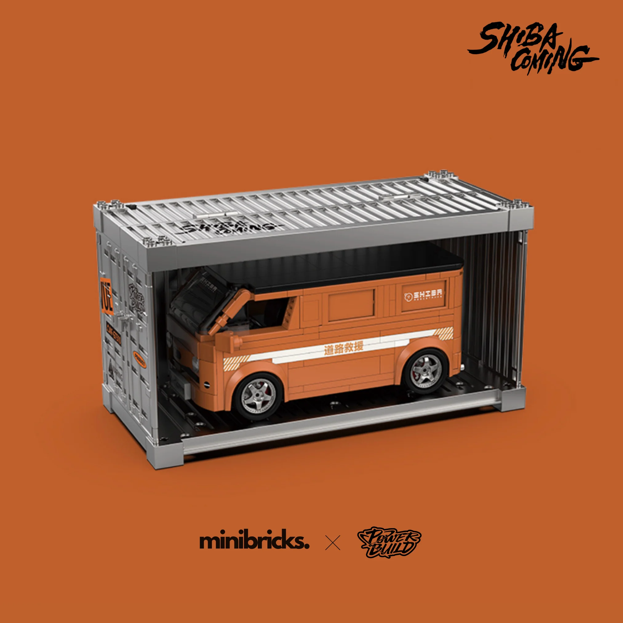 Product image 10