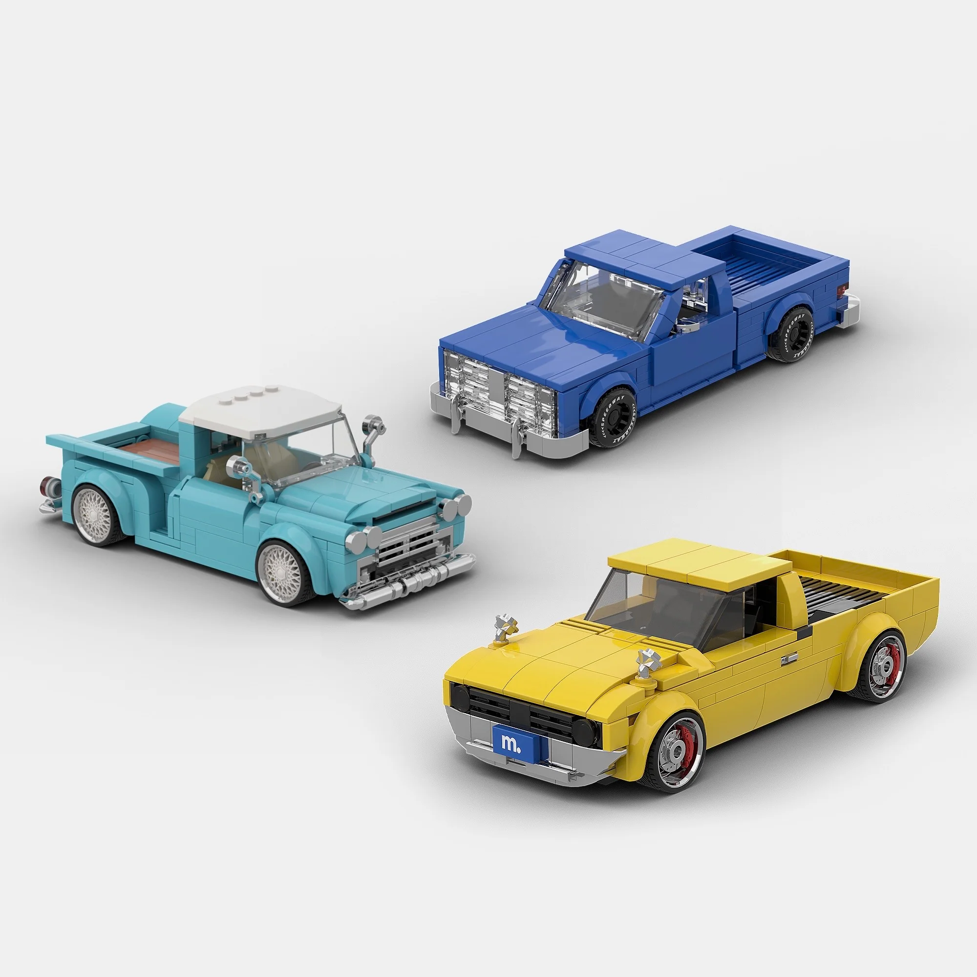 New Releases